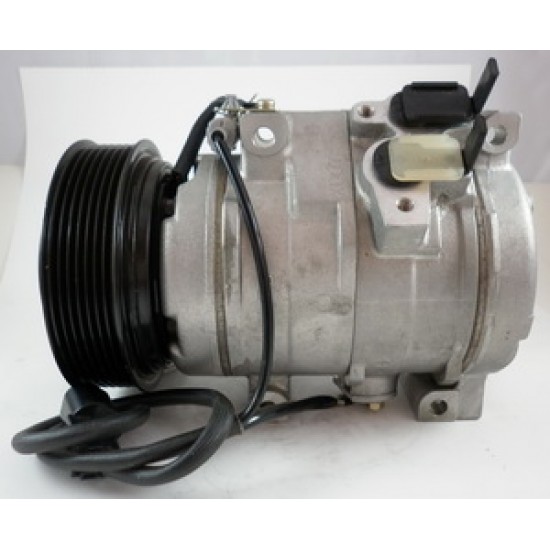AC-20344