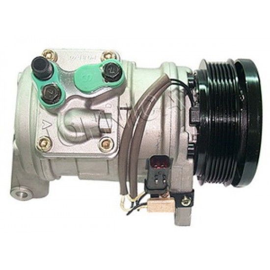 AC-3036