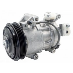 AC-20404