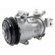 AC-20404