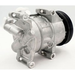 AC-20404