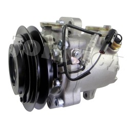 AC-20419