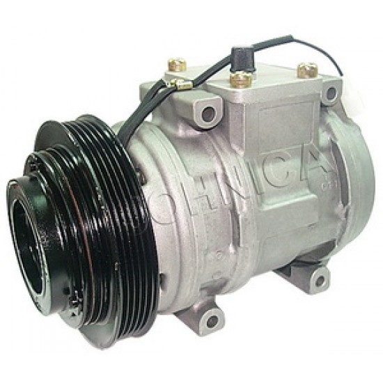 AC-3043