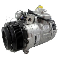 AC-20443