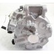 AC-20459