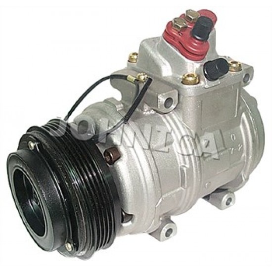 AC-3046