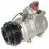 AC-3046