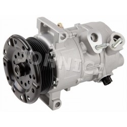 AC-20463