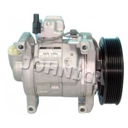 AC-20468
