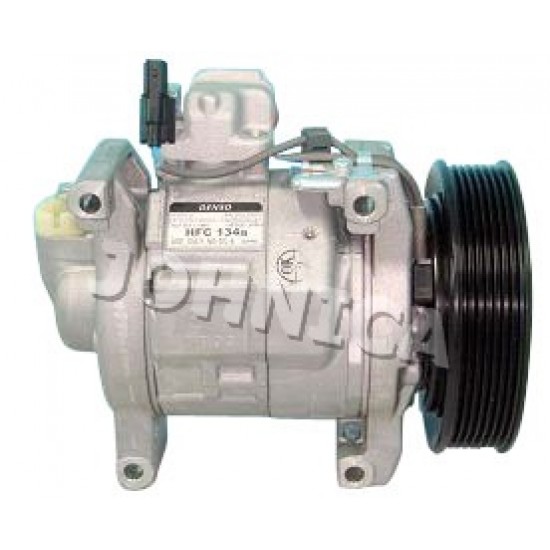 AC-20468
