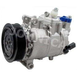 AC-20514