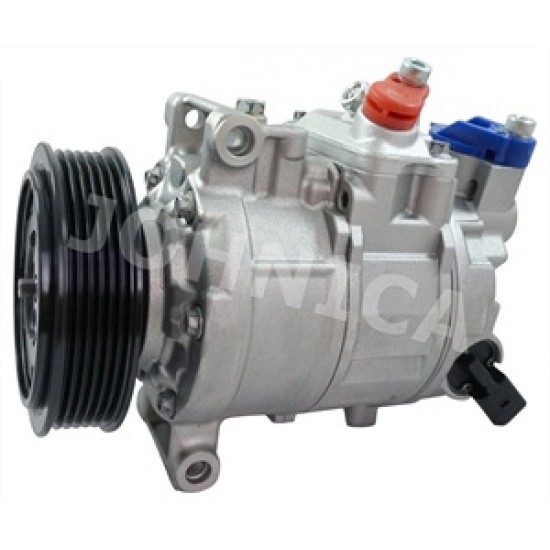 AC-20516