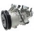 AC-20523A