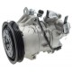 AC-20523A
