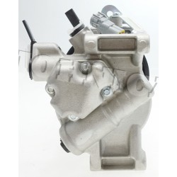AC-20523A