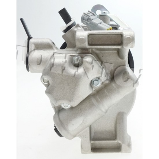 AC-20523A