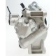 AC-20523A