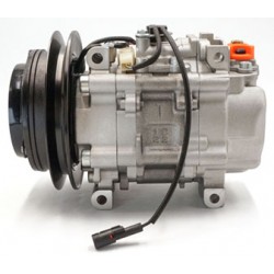 AC-20543