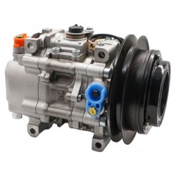 AC-20543