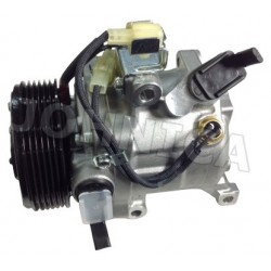 AC-20550