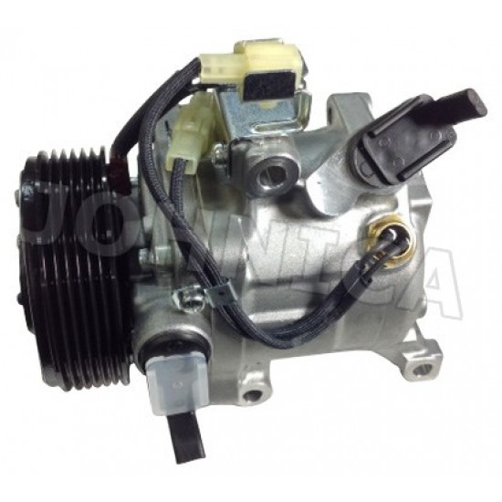 AC-20550
