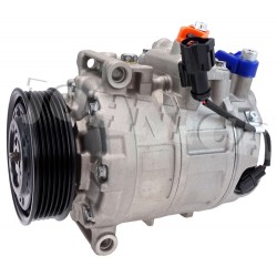AC-20560