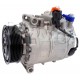 AC-20560