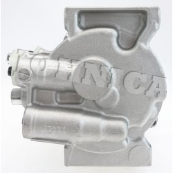 AC-20561