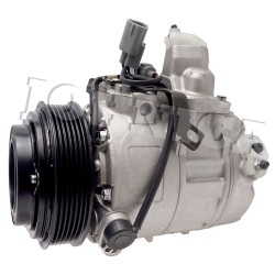 AC-20564