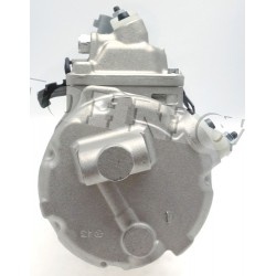 AC-20564