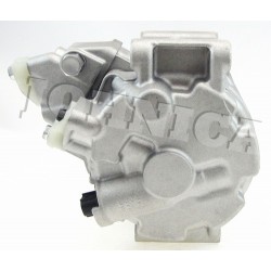 AC-20567