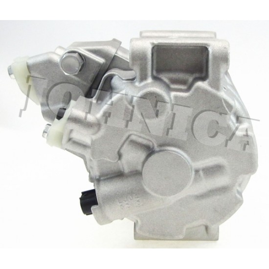 AC-20567