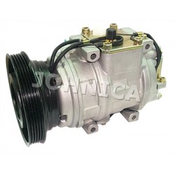 AC-2087