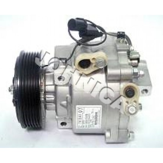 AC-3034