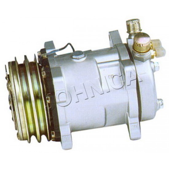 AC-4002
