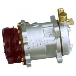 AC-4003