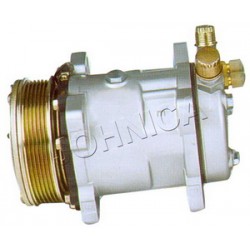 AC-4004