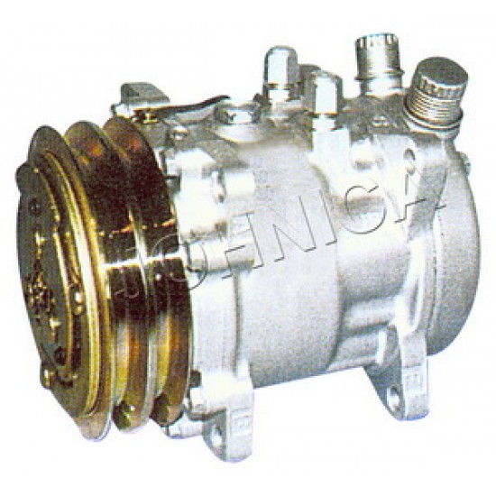 AC-4005