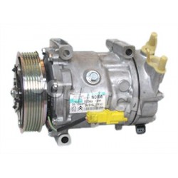AC-40102