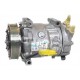 AC-40102