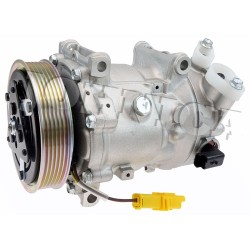 AC-40102