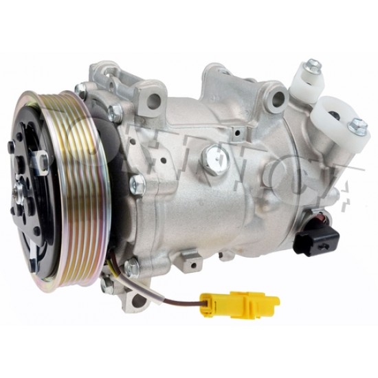 AC-40102