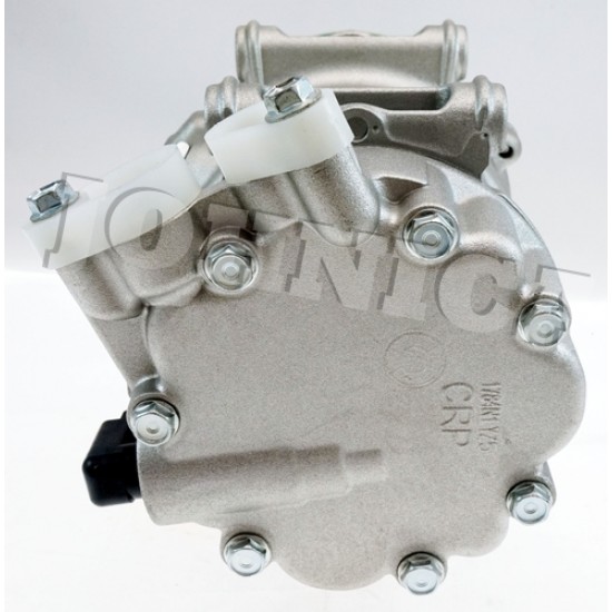 AC-40102