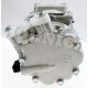 AC-40102
