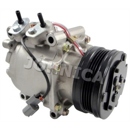 AC-40105A