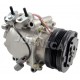 AC-40105A