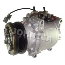AC-40105A