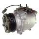 AC-40105A