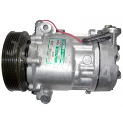 AC-40126
