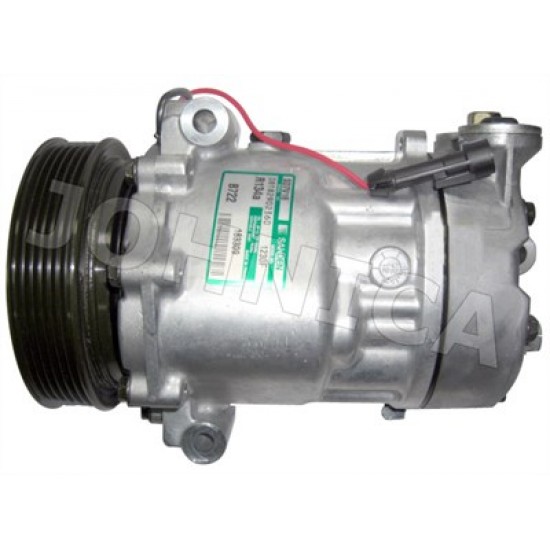 AC-40126